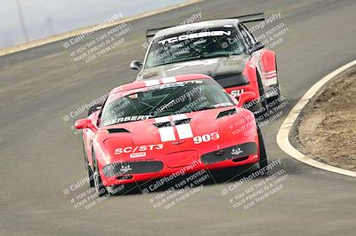 media/Jan-26-2025-CalClub SCCA (Sun) [[cfcea7df88]]/Group 3/Race/